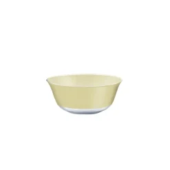 Salaterka Goldust 12,5 cm LUMINARC