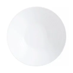 Salaterka Harena biała LUMINARC