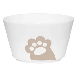 Salaterka Kitty 14 cm AMBITION