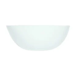 Salaterka kwadratowa Carine 27 cm LUMINARC