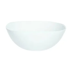 Salaterka kwadratowa Carine 27 cm LUMINARC