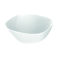 Salaterka kwadratowa Carine 27 cm LUMINARC