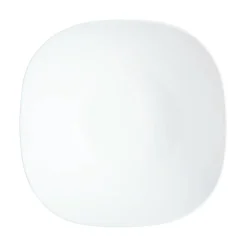 Salaterka kwadratowa Carine 27 cm LUMINARC