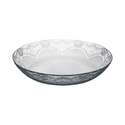 Salaterka Lacy 30 cm PASABAHCE