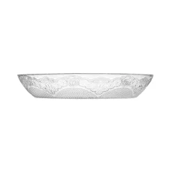 Salaterka Lacy 30 cm PASABAHCE