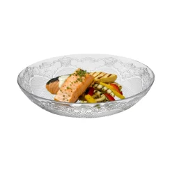 Salaterka Lacy 30 cm PASABAHCE