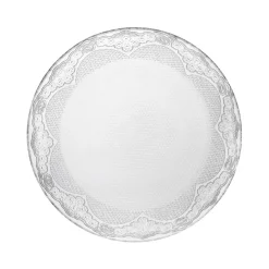 Salaterka Lacy 30 cm PASABAHCE