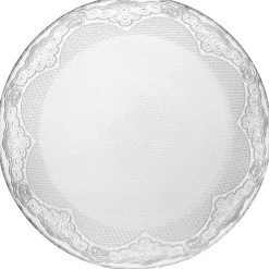 Salaterka Lacy 30 cm PASABAHCE
