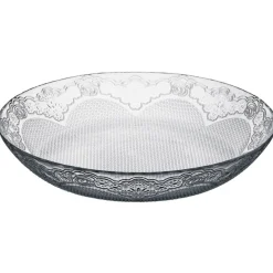 Salaterka Lacy 30 cm PASABAHCE