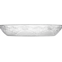 Salaterka Lacy 30 cm PASABAHCE