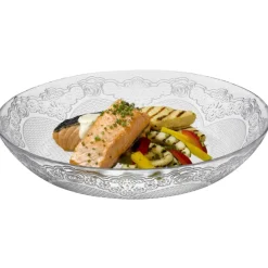 Salaterka Lacy 30 cm PASABAHCE