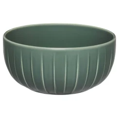 Salaterka Ligne 20 cm AMBITION