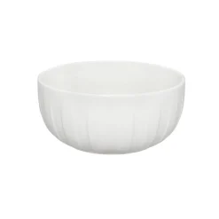 Salaterka Ligne 12 cm AMBITION