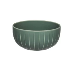 Salaterka Ligne 12 cm AMBITION