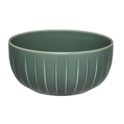 Salaterka Ligne 17 cm AMBITION