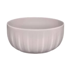 Salaterka Ligne 17 cm AMBITION
