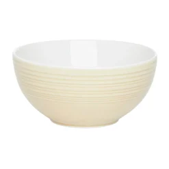 Salaterka Linea 15 cm AMBITION
