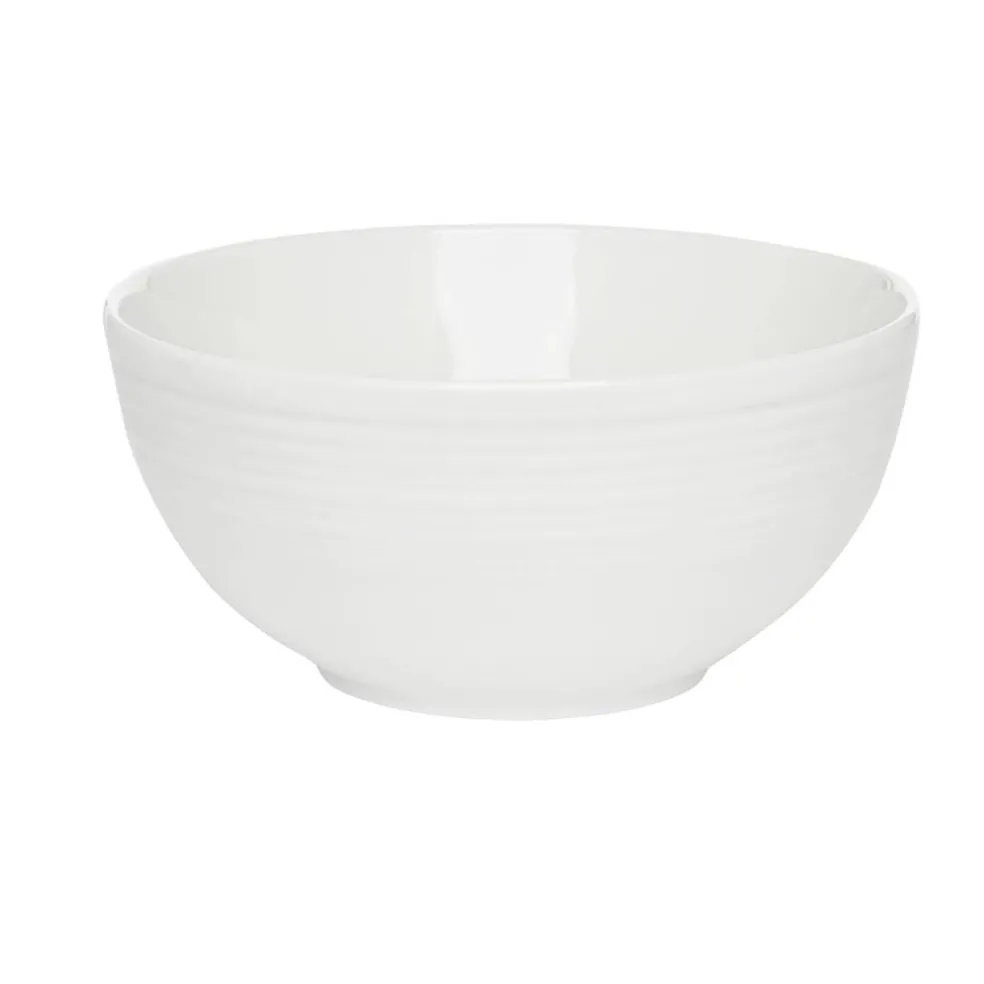 Salaterka Linea 15 cm AMBITION