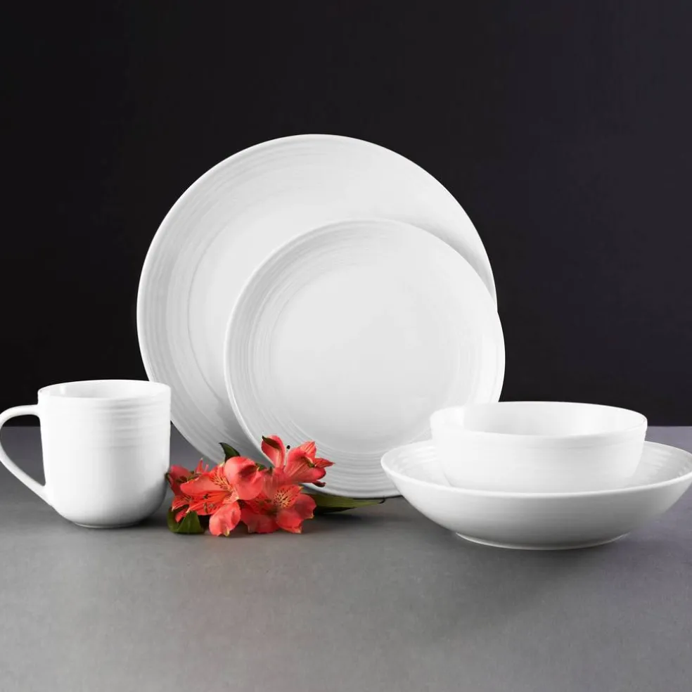 Salaterka Linea 15 cm AMBITION
