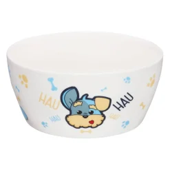 Salaterka Lucky 12 cm AMBITION JUNIOR