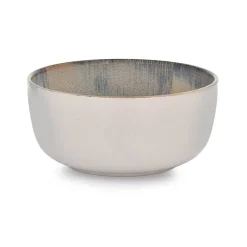 Salaterka Madera 15 cm AMBITION