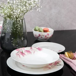 Salaterka Magnolia 14 cm AMBITION