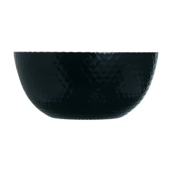 Salaterka Pampille 24 cm LUMINARC