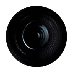 Salaterka Pampille 24 cm LUMINARC