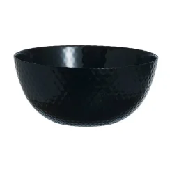 Salaterka Pampille 24 cm LUMINARC