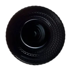 Salaterka Pampille 13 cm LUMINARC