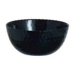 Salaterka Pampille 13 cm LUMINARC