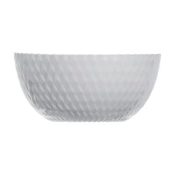 Salaterka Pampille 13 cm LUMINARC