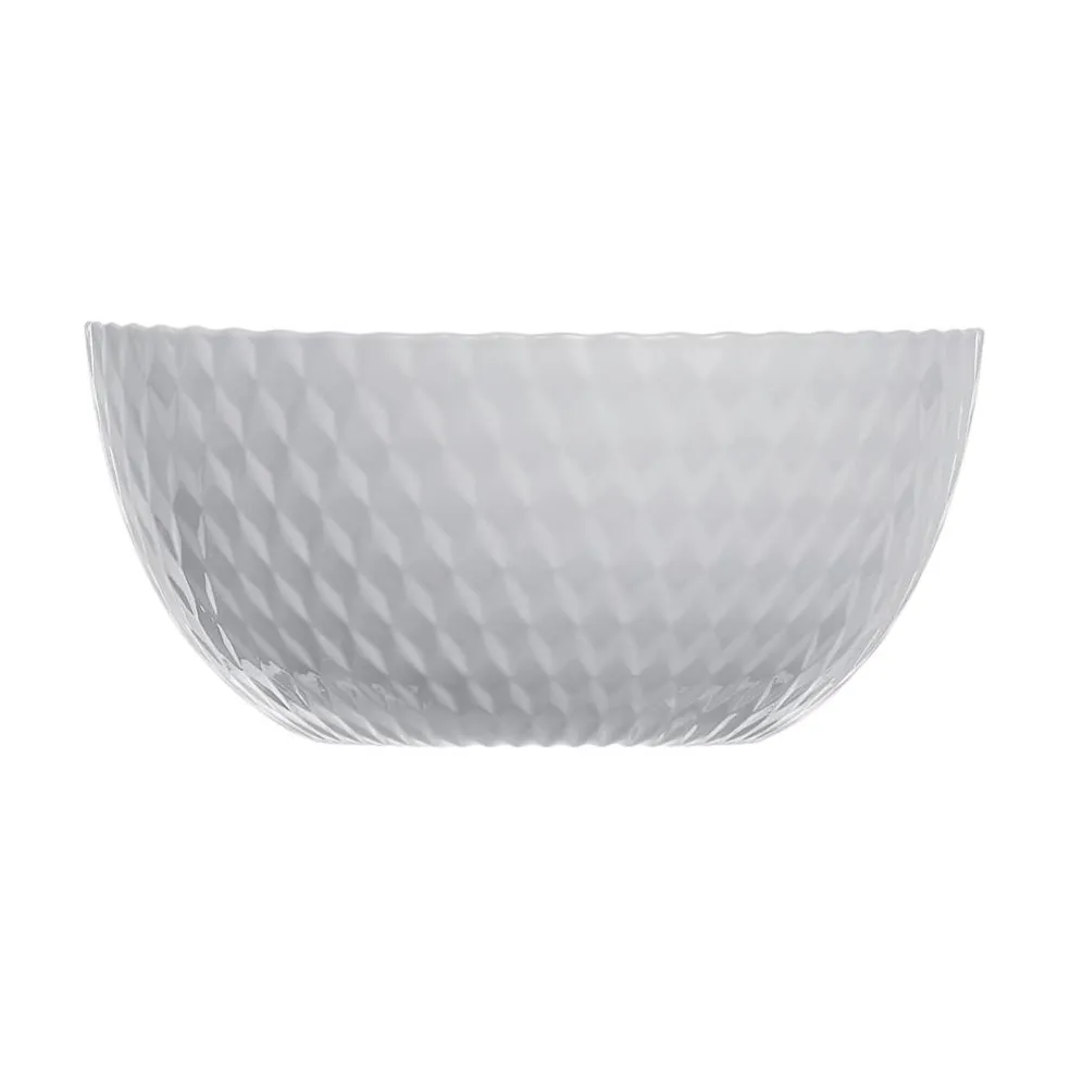 Salaterka Pampille 13 cm LUMINARC