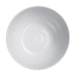Salaterka Pampille 13 cm LUMINARC