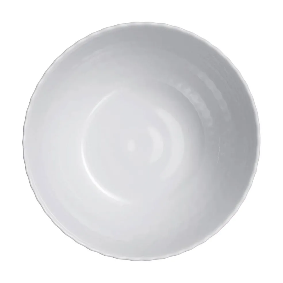 Salaterka Pampille 13 cm LUMINARC