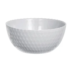 Salaterka Pampille 13 cm LUMINARC
