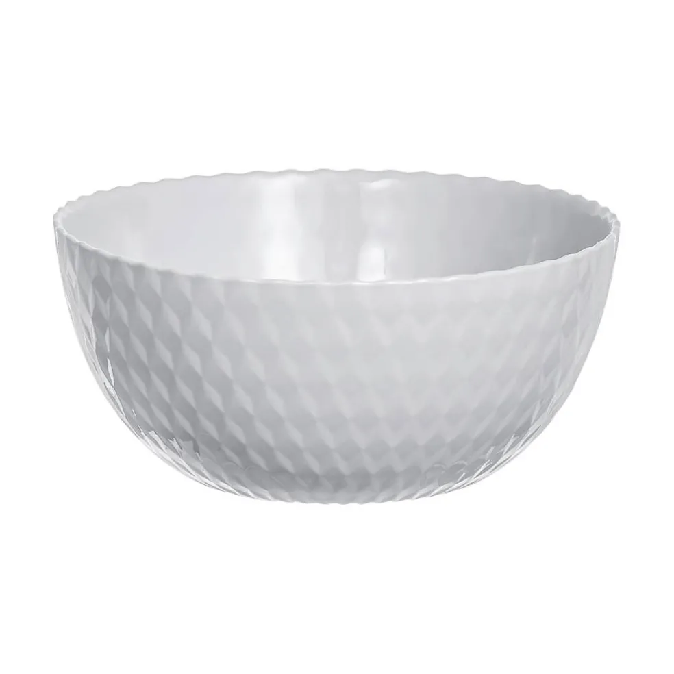 Salaterka Pampille 13 cm LUMINARC