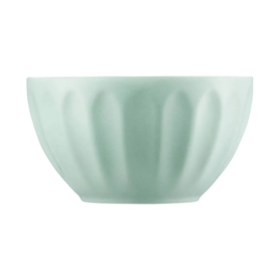 Salaterka Pastello 11 cm AMBITION