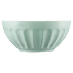 Salaterka Pastello 16,5 cm AMBITION
