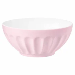 Salaterka Pastello 16,5 cm AMBITION