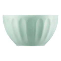 Salaterka Pastello 14,5 cm AMBITION