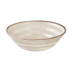 Salaterka porcelanowa Arte AMBITION