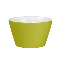 Salaterka Precio 13 cm DOMOTTI