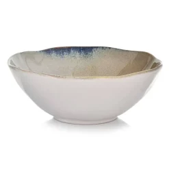 Salaterka Sand 16 cm AMBITION