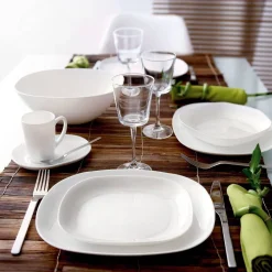 Salaterka Sweet Line 16,5 cm LUMINARC