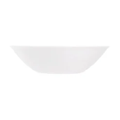 Salaterka Sweet Line 16,5 cm LUMINARC