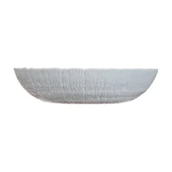 Salaterka szklana Ammonite 14,5 cm LUMINARC