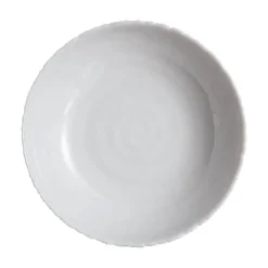 Salaterka szklana Ammonite 14,5 cm LUMINARC