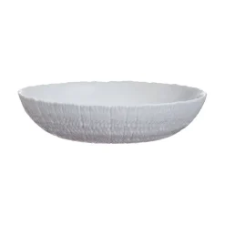 Salaterka szklana Ammonite 14,5 cm LUMINARC