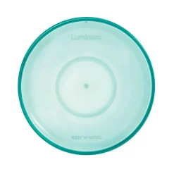 Salaterka szklana z pokrywką Keep’n Box LUMINARC
